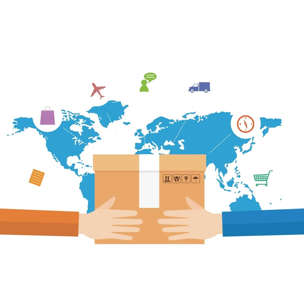 This link is created to replace missing parts for customers who received missing parts(note: please do not place orders at will)