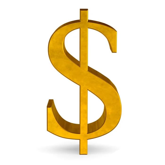 a special link for extra pay payfor print  and shipping fee