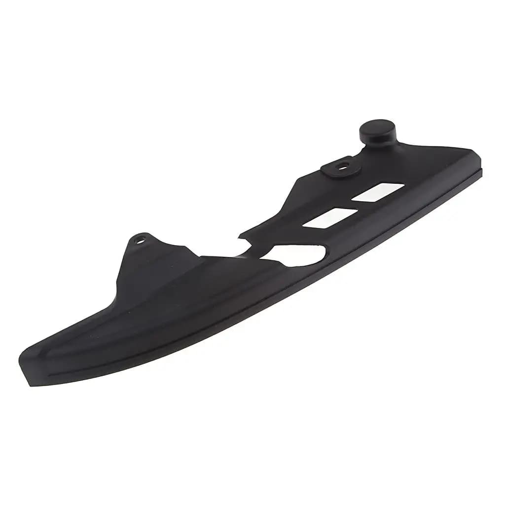 Chain Guard Cover Protectors Plastic for Honda CRF50 XR50