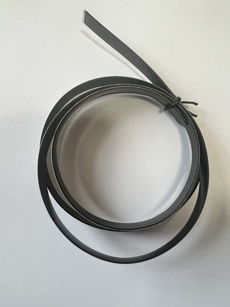 1PCS graphtec CE6000 Cutter Pad Strip Protection Guard Strip For Graphtec CE3000 CE5000 CE7000 Cutting Knife Blade Mat Tape