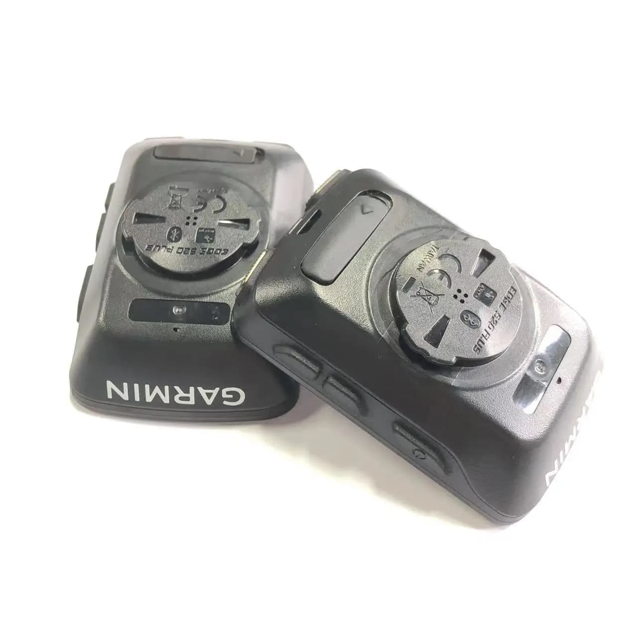Original Edge 520 plus Back Cover  for Garmin Edge 520 Plus GPS Bike Computer Repair replacement