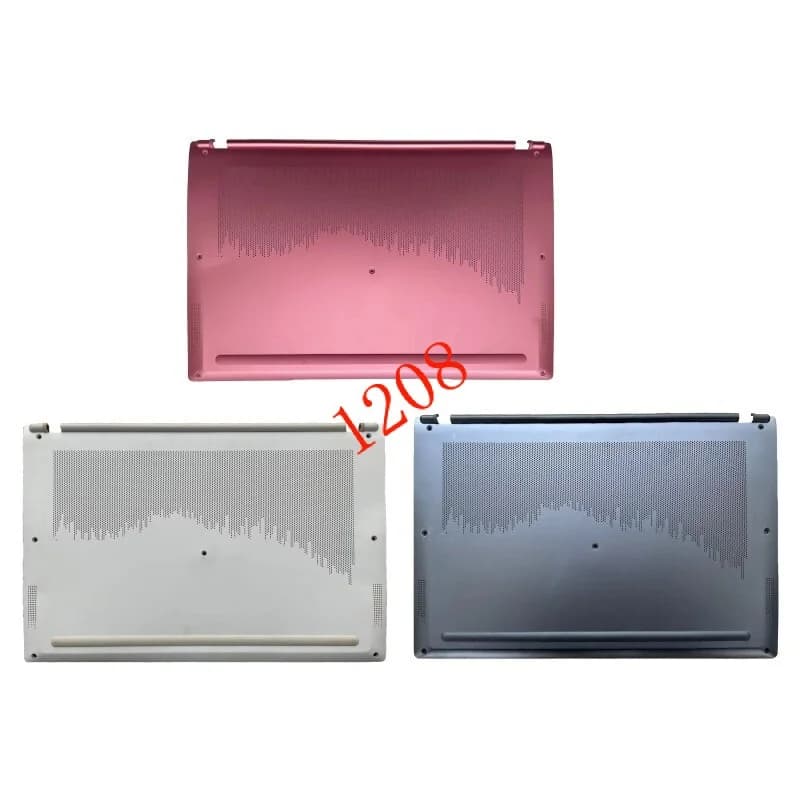 New for MSI Prestige 14 MS-14C1 14C2 14C4 P14  Bottom Base Case Cover