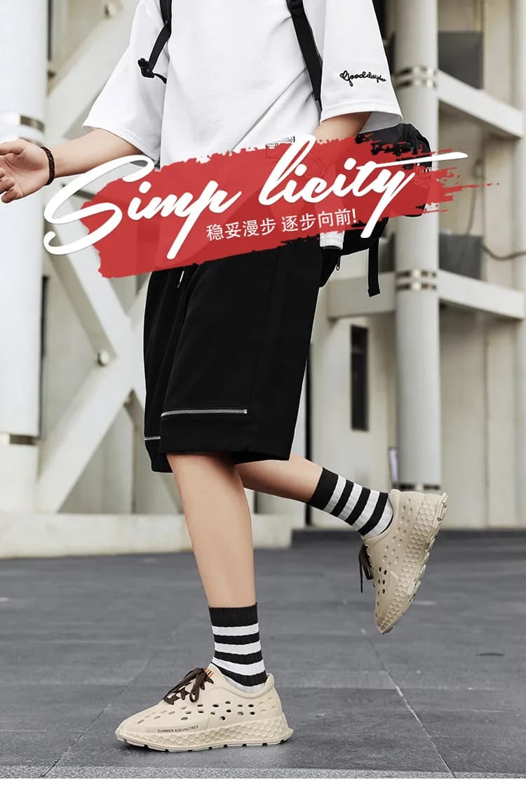 The new 328 stylish lace-up sandal size 36-45(patent)