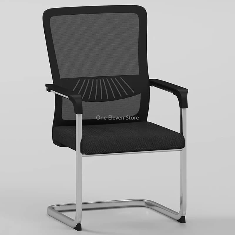 Weightless Office Chair Gaming Chairs Furniture Computer Armchair Desk Ergonomic Game Sillas De Oficina Gamer Office Armchair