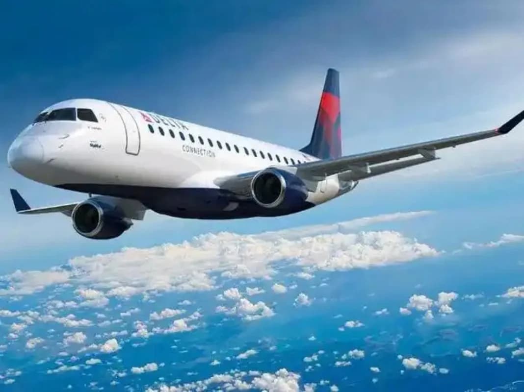 Make Up For The Price Difference/Postage