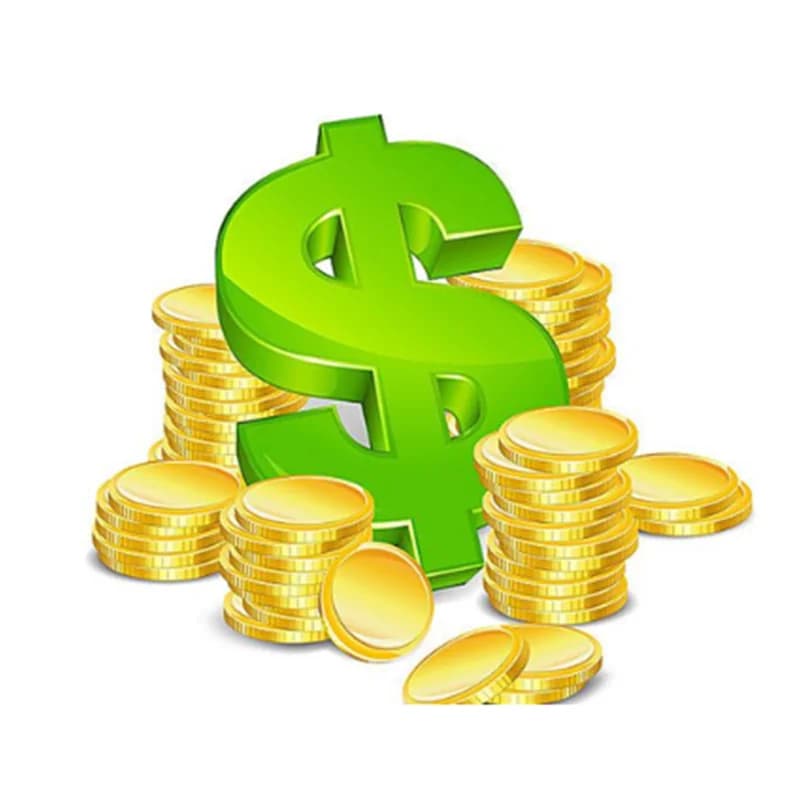 The Printing  Fee Is 4 USD  1 piece