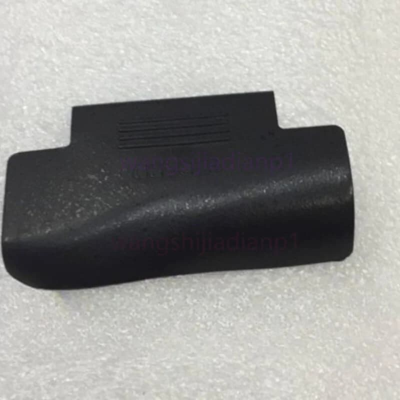 for Nikon D610, D600 Card Slot Cover CF Card Cover, DSLR Repair Parts