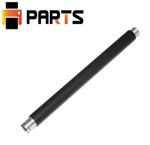 2pcs. D00N0B001 Upper Fuser Heat Roller for Brother HL L3210 L3230 L3270 L3290 MFC L3710 L3730 L3735 L3745 L3750 L3770 DCP L3510