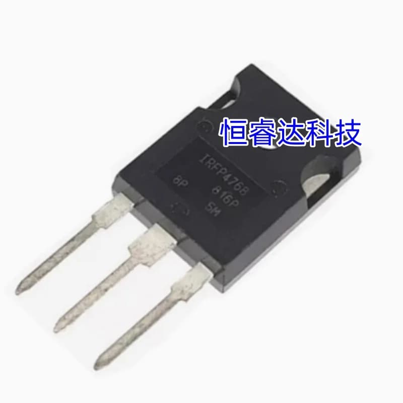30pcs Irfp4768 20pcs 4700uf 10v