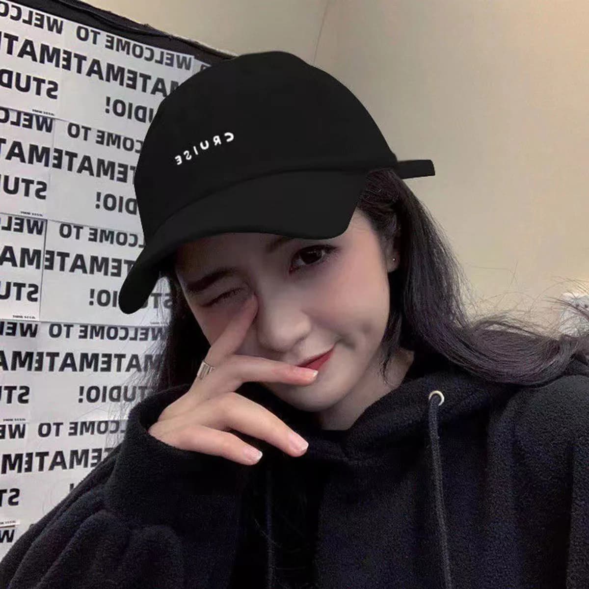 Cotton Sports Cap Baseball Caps Men Women Baseball Hats for Outdoor Golf Fishing Mesh Snapback Hat Spring