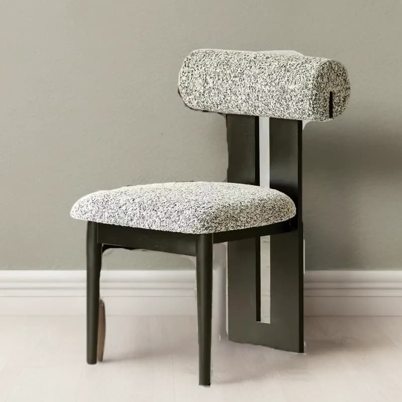 Home Bar Chair Sofa Recliner Outdoor Single Person Gamer Convenience Store Modern Accent Chairs Luxury Dresser Design Garden