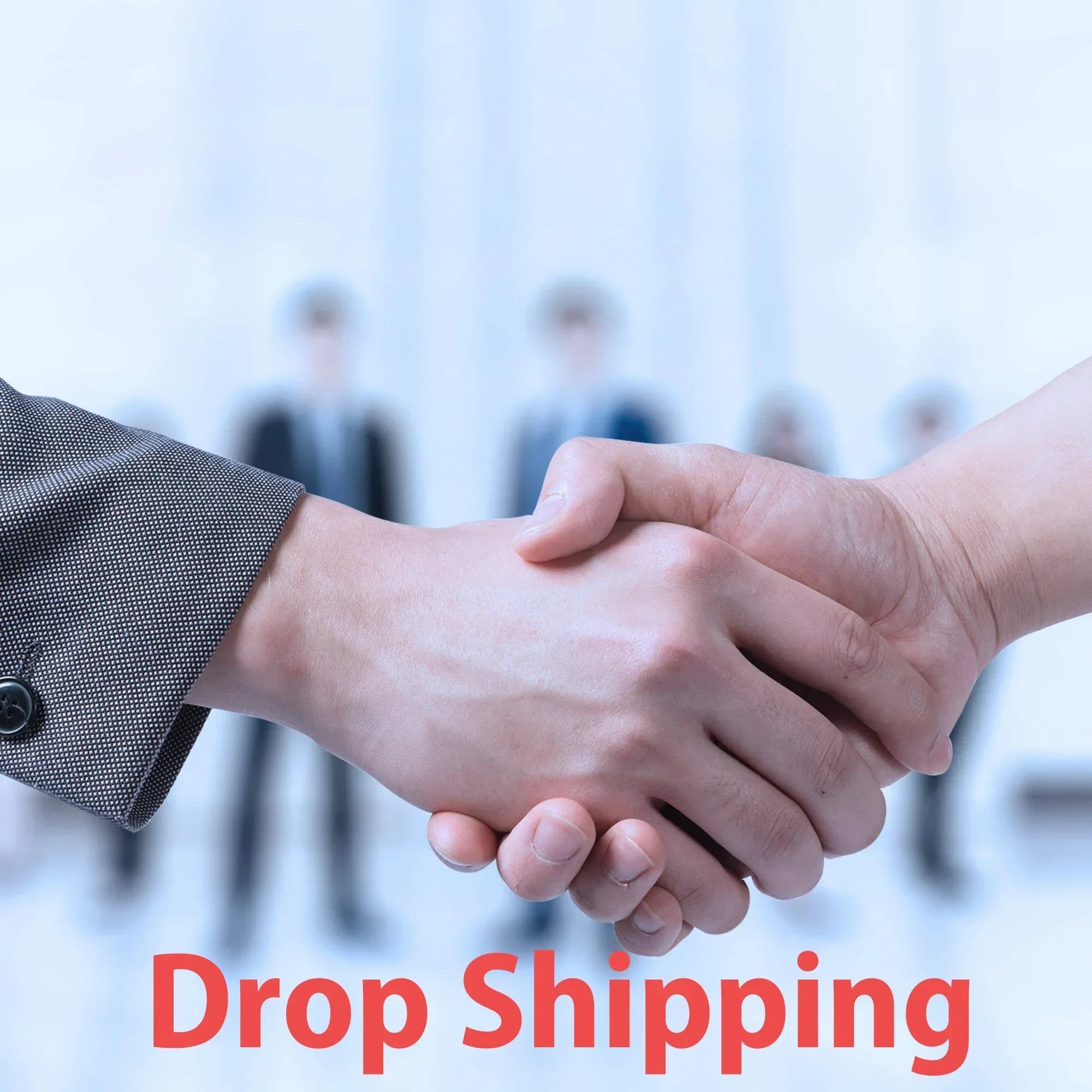 Soft Silicone Phone Case for iPhone 16 15 14 13 12 11 Pro Max Plus Cover