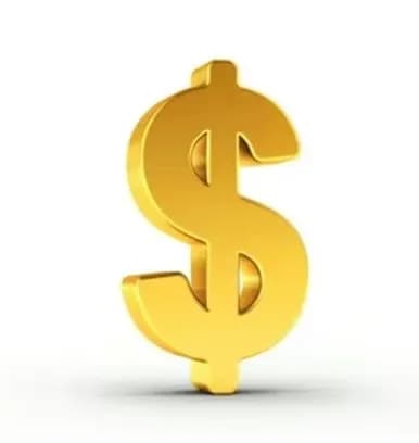 Extra Link for Shipping Fee