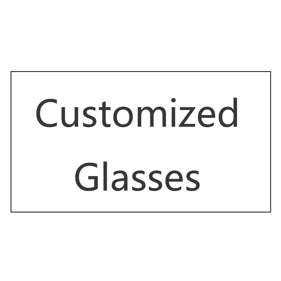 NONOR Super Deal Detail No Need Place Order Just to Learn