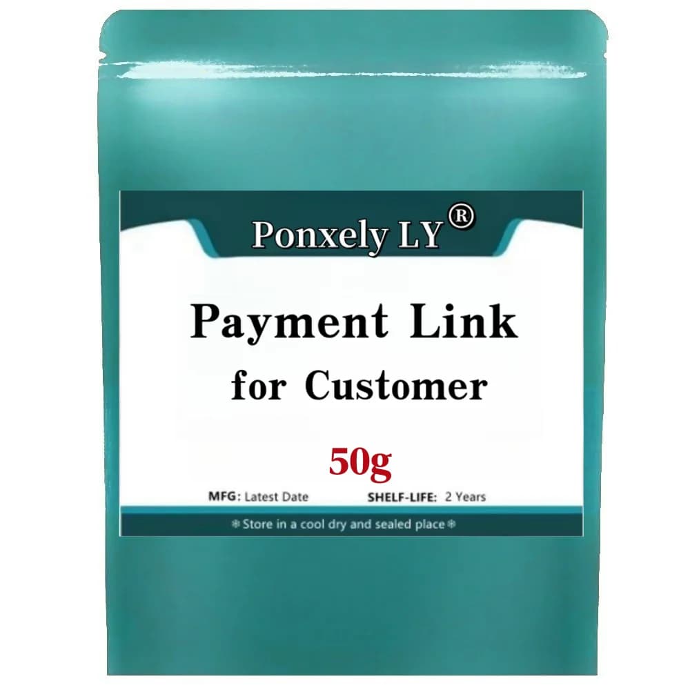 Payment Link For Customer