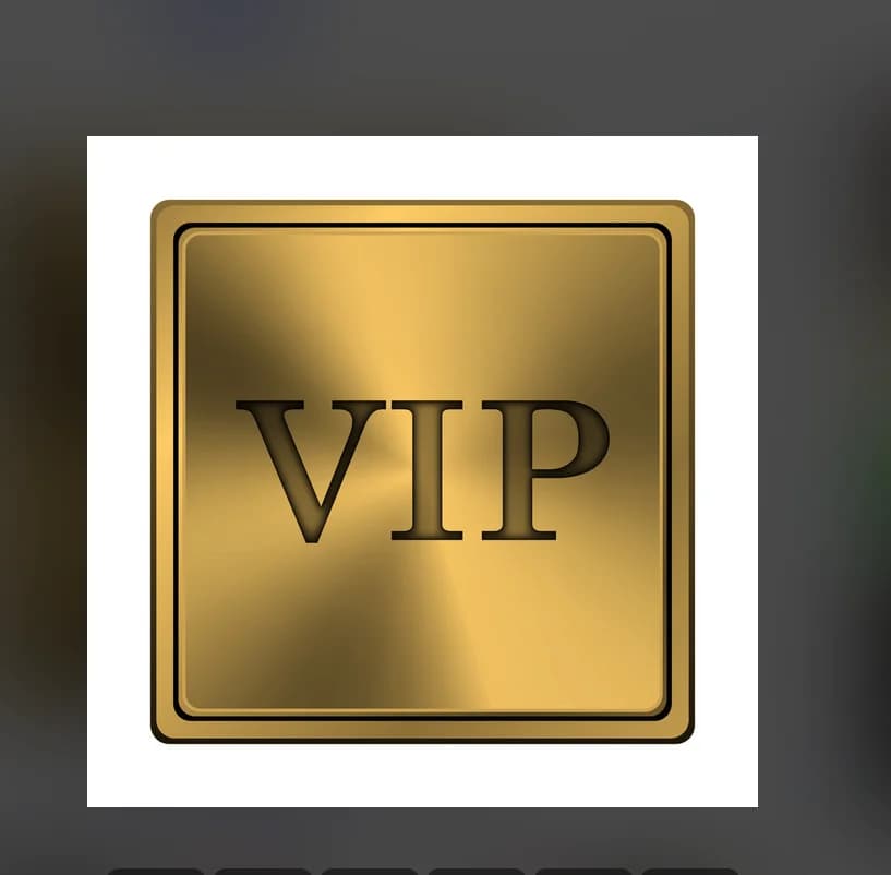 Price difference payment link