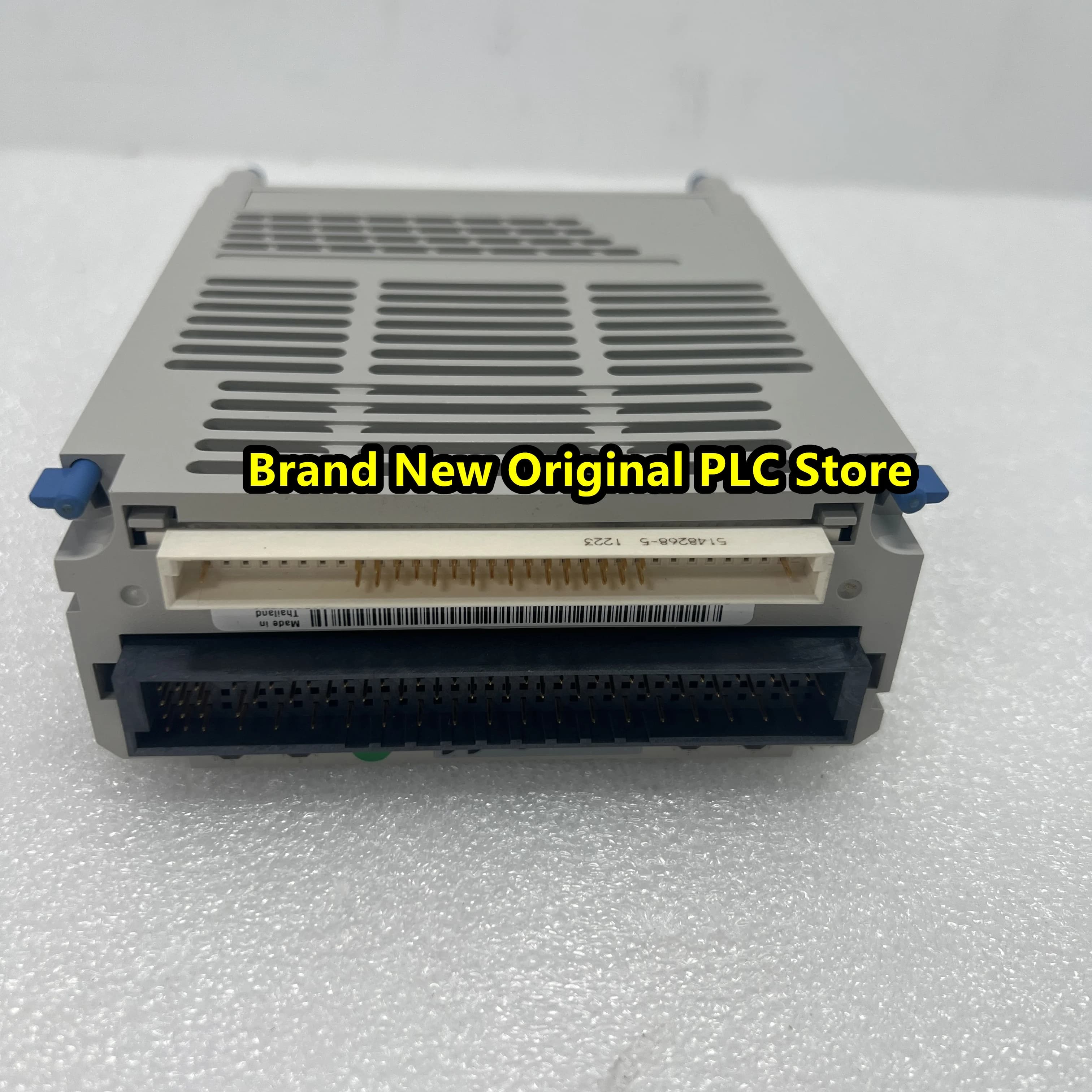 5X00119G01   new Original