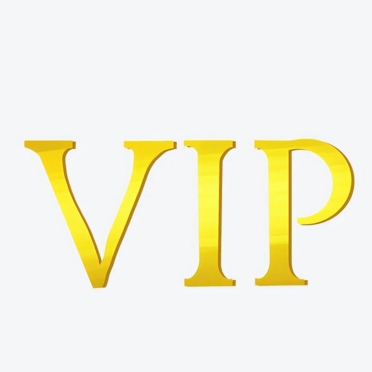 This link is used to supplement shipping and price difference