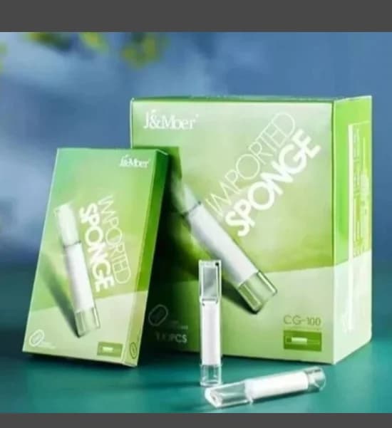 Customized product payment link