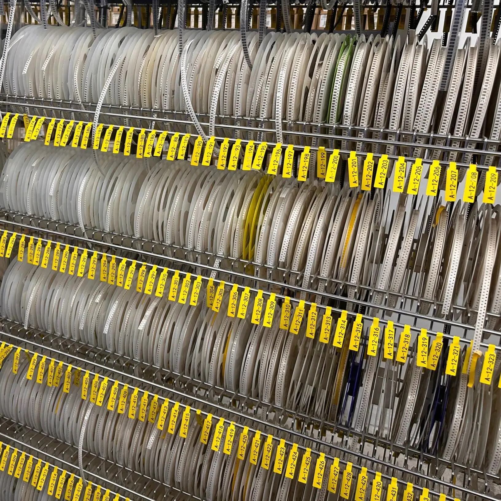 2025-03-06 1# One lot of Resistor capacitor diode transistor ic connector inductor electronics components bom list