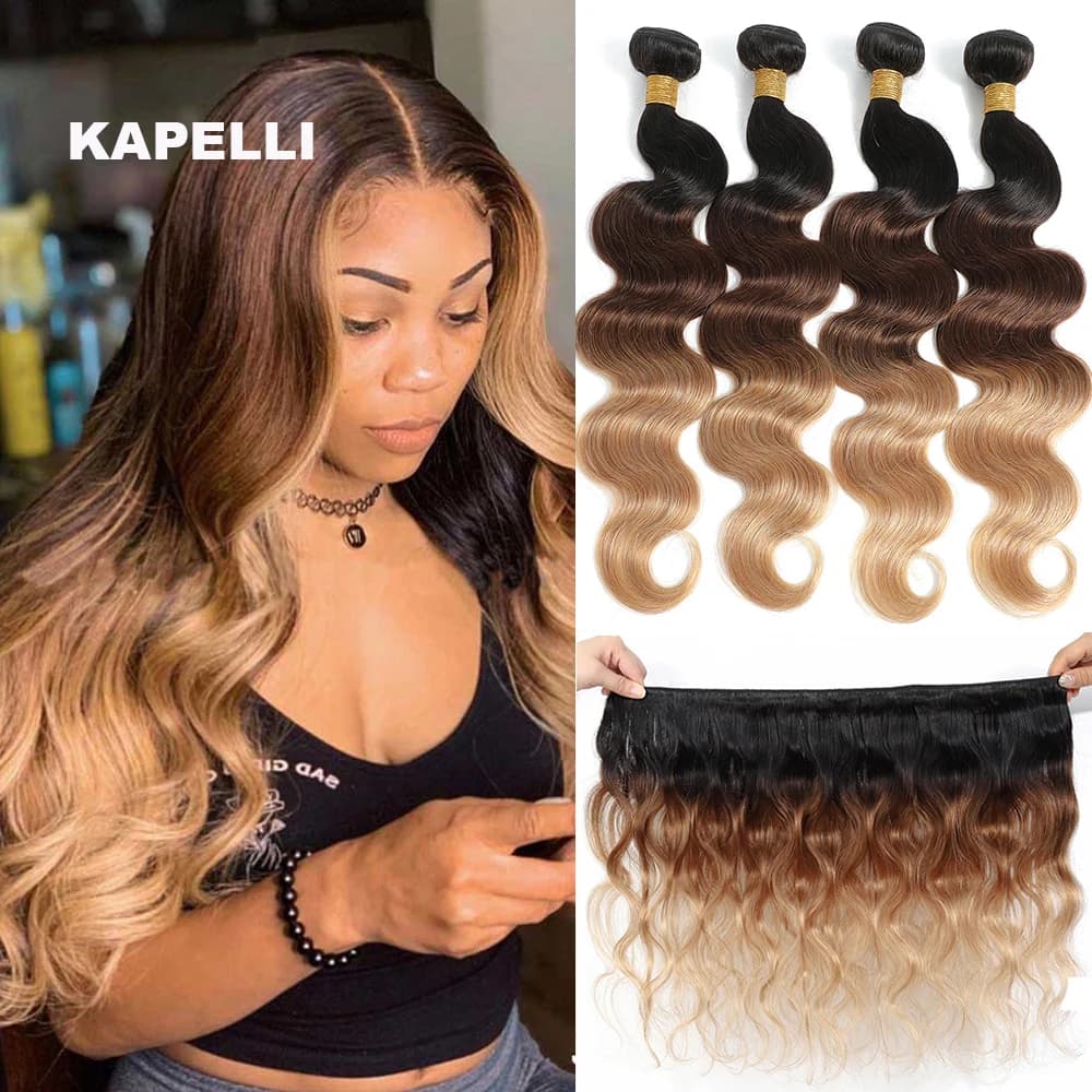 Burmese Body Wave Human Hair Bundles Top Raw Hair Extensions Unprocessed Virgin Wavy 100% Human Hair Weave Bundles Tissage Remy