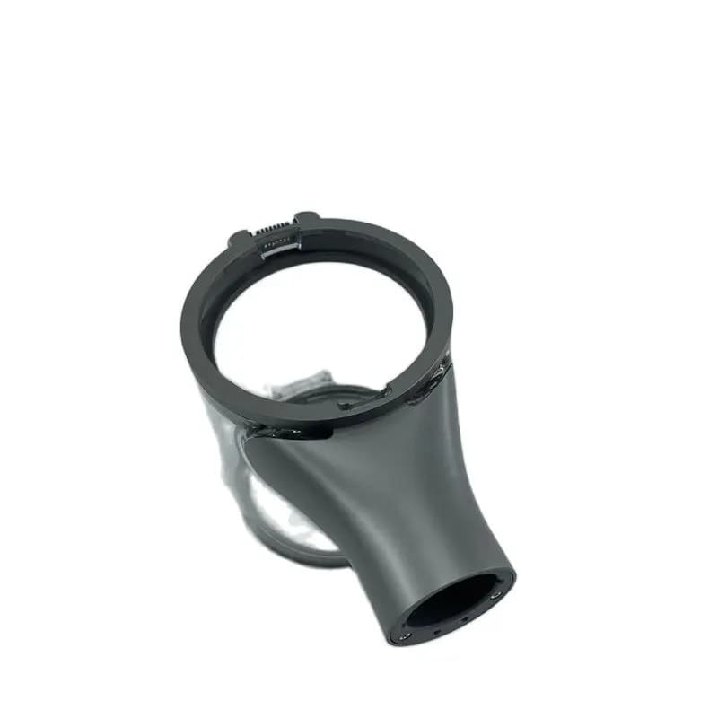 Original Dreame T30 T30NEO handheld wireless vacuum cleaner accessories, dust cup and dust cartridge assembly