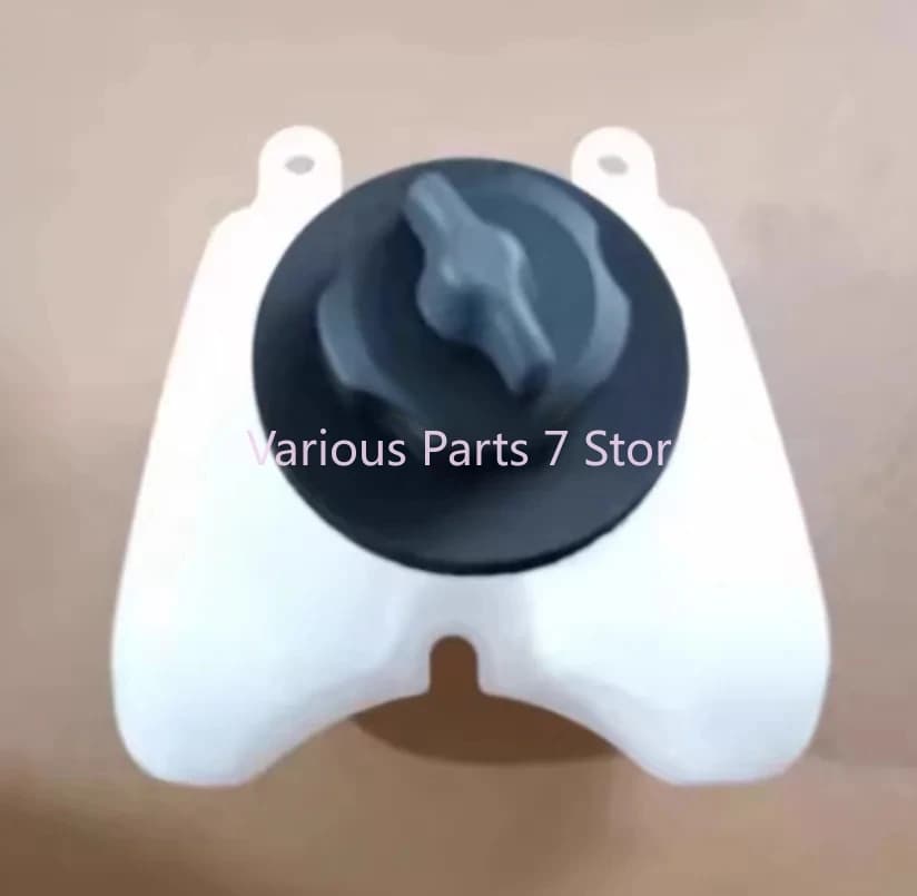 1PC Fuel Tank & Cap Fit For Mariner 2.6HP 3.5HP 2 Stroke Outboards Boat Motor Engine