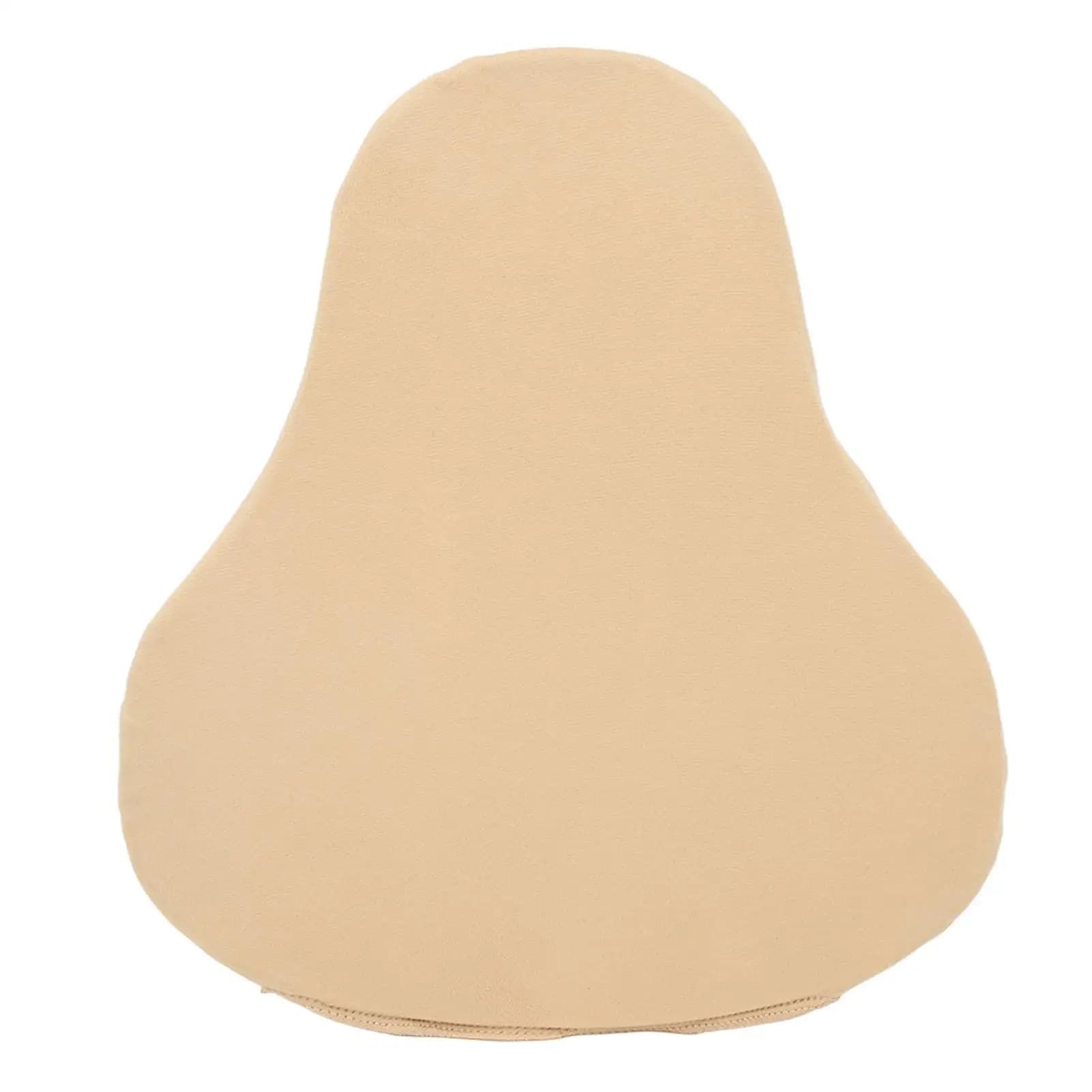 -Surgery Abdominal Board for Recovery | Soft Tummy Tuck Compression & Skin Protection | Body Shaping Support