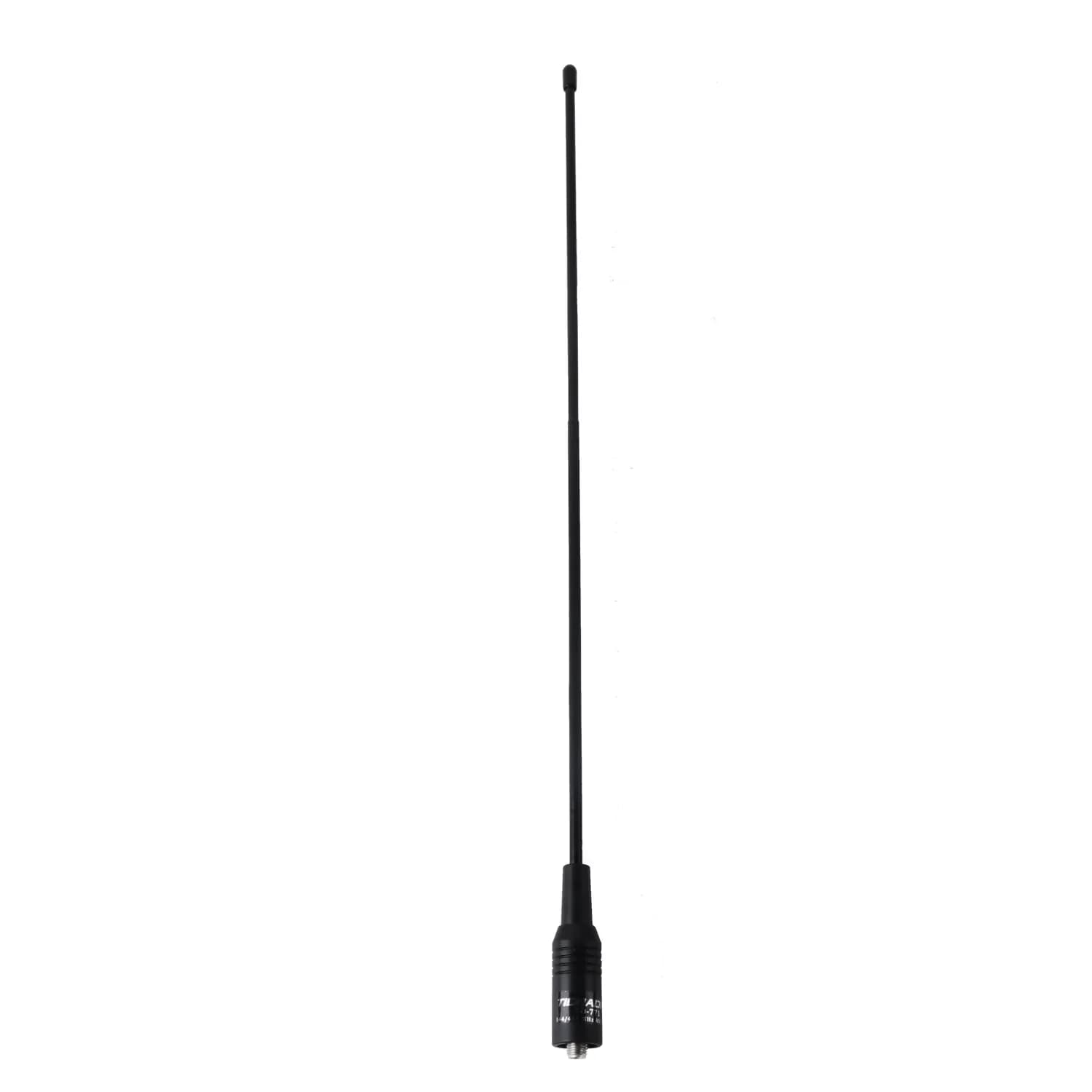 TIDRADIO 771/AM Walkie Talkie Accessorie H3 H8 Better Signal Adapt To Multiple Models
