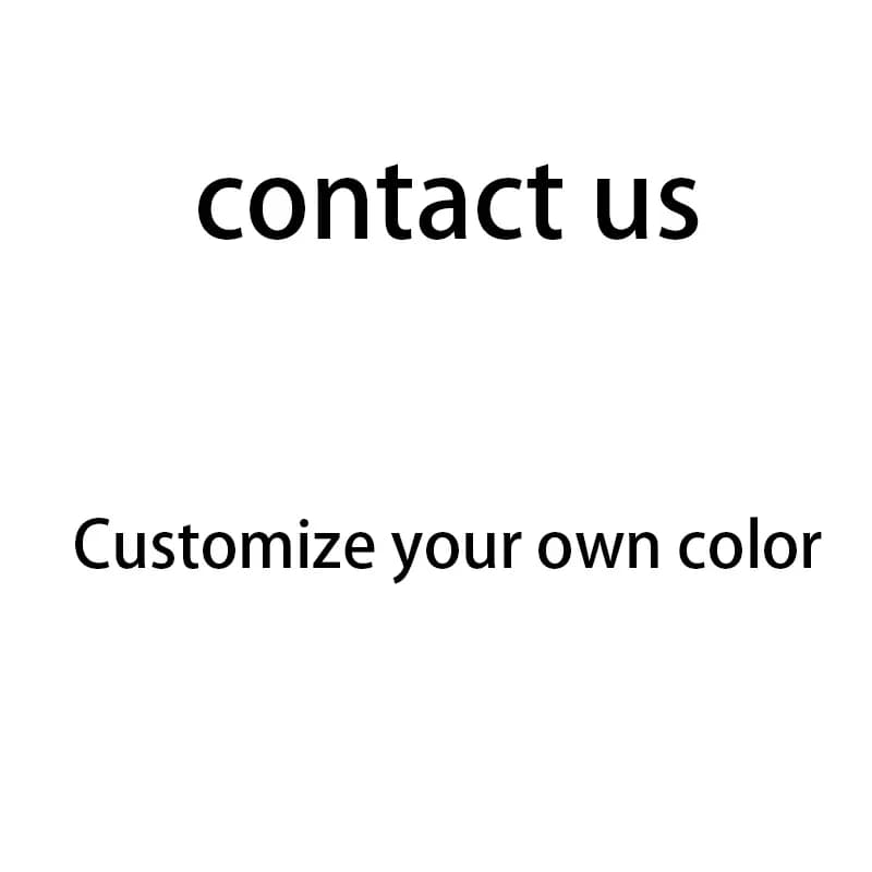 Extra Fee Shipping Fee and Other fee Special Product / DIY / VIP LINK For Special Customer only Don't order directly