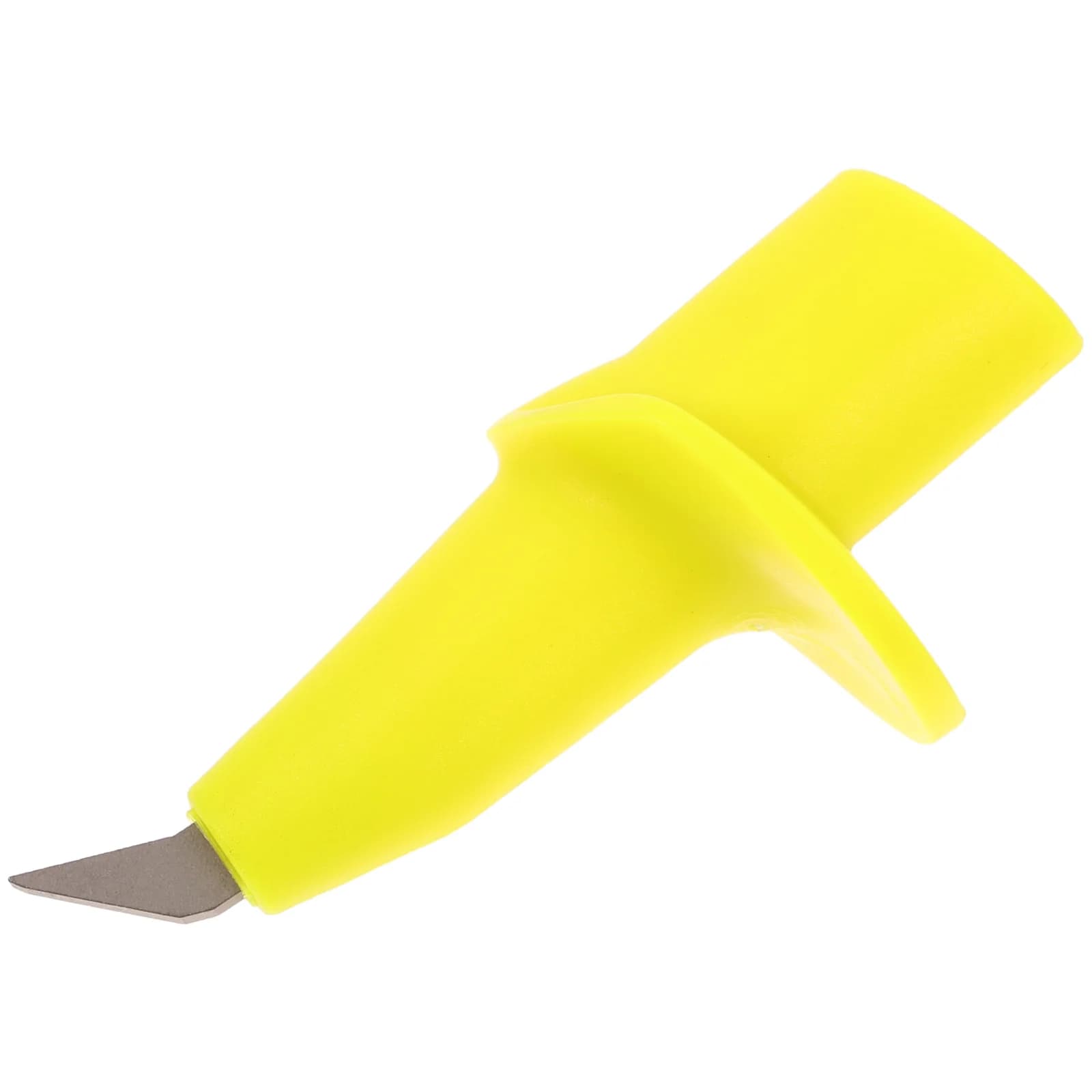 Tungsten Steel Trekking Pole Tips Ski Stick Tips Walking Stick Tips Feet For Poles Crutch Protectors Hiking Sticks Tip