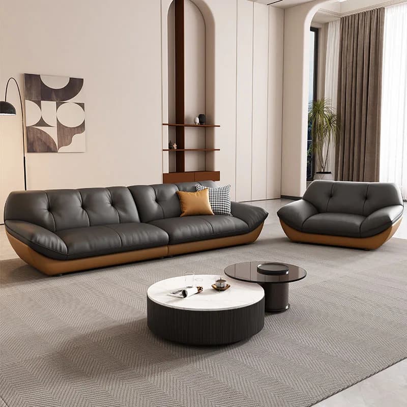 Inflatable Seats Couch Set Sofa Beds Cloud Single Sofa Bed Office Folding Corner Modern Mobili Per La Casa Tiny House Prefab