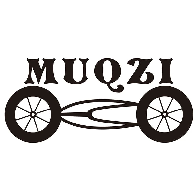 This Link Is a Reissue/OEM Link, Normal Orders Will Not Be Shipped