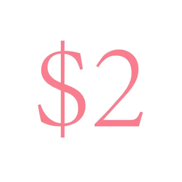 2usd