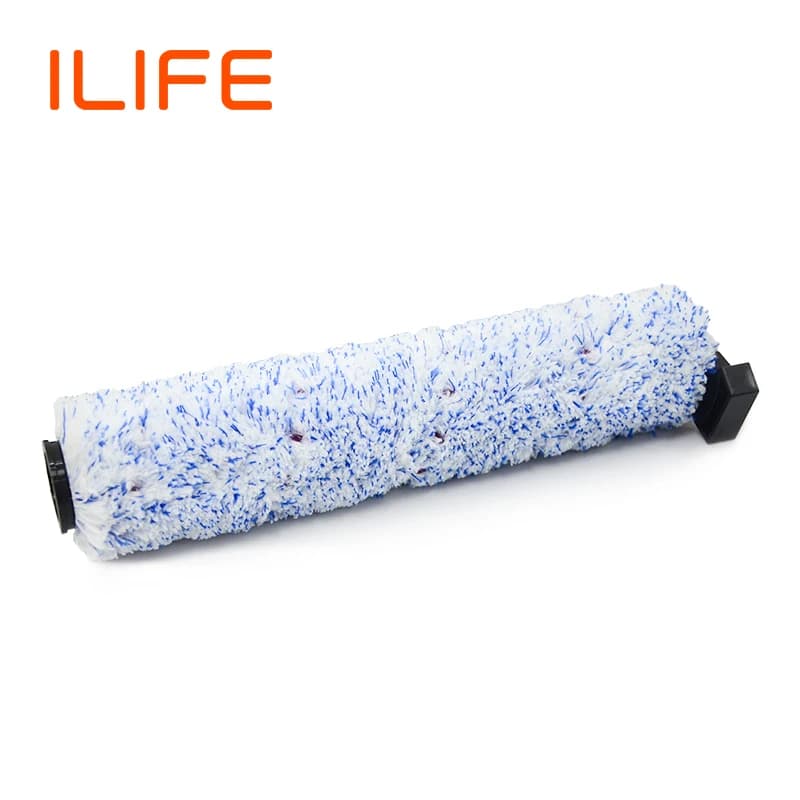 ILIFE W90 Roller Brush