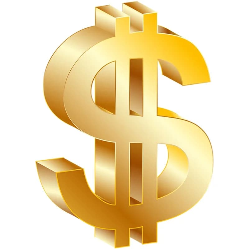 Make up the difference, postage