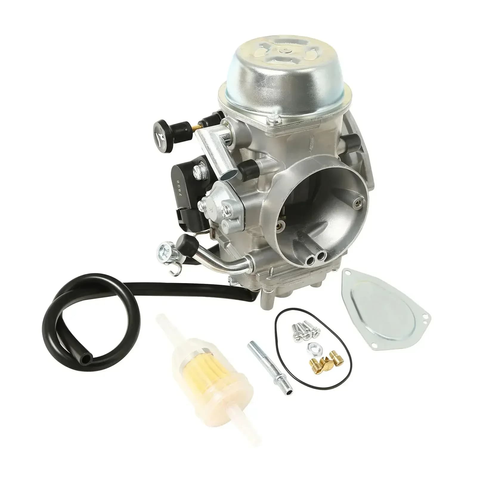 Motorcycle Acsessories Accessory Carburetor Carb For Yamaha YFZ 450 YFZ450 2012-2013 Parts