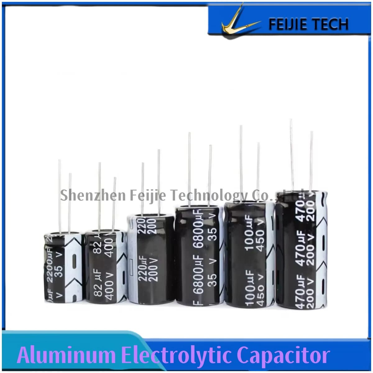 10pcs/lot 400V DIP Electrolytic Capacitor 1UF 2.2UF 3.3UF 4.7UF 6.8UF 10UF 15UF 22UF 33UF 47UF 68UF 82UF 100UF 120UF 150UF