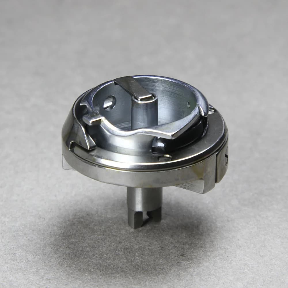 HSH-820 / KRT31-NR ROTARY HOOK FOR JumboKing WR-810, 820, GOLDEN WHEEL CS-810, CS-820, MillionSpecial MS-810, 820 Sewing Machine