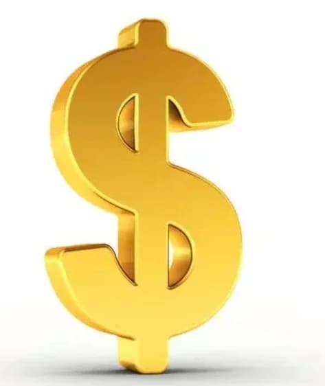 Link for Price Difference will not be shipped.