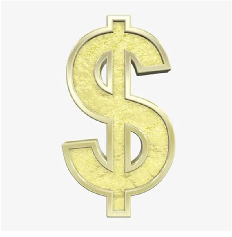 Special link to make up the difference For a supplement