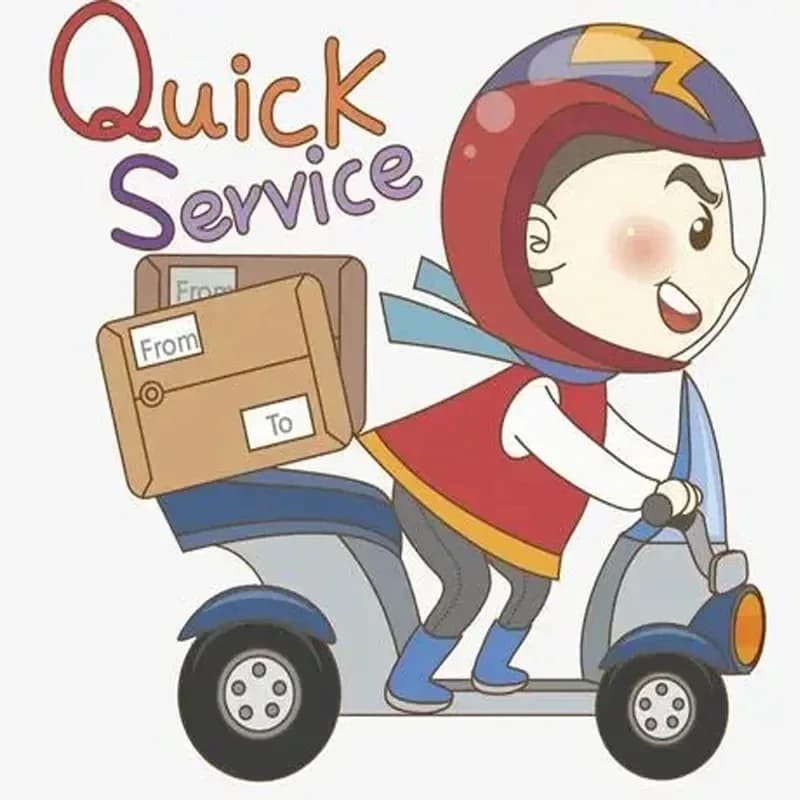 VIP Payment Link Extra Fee