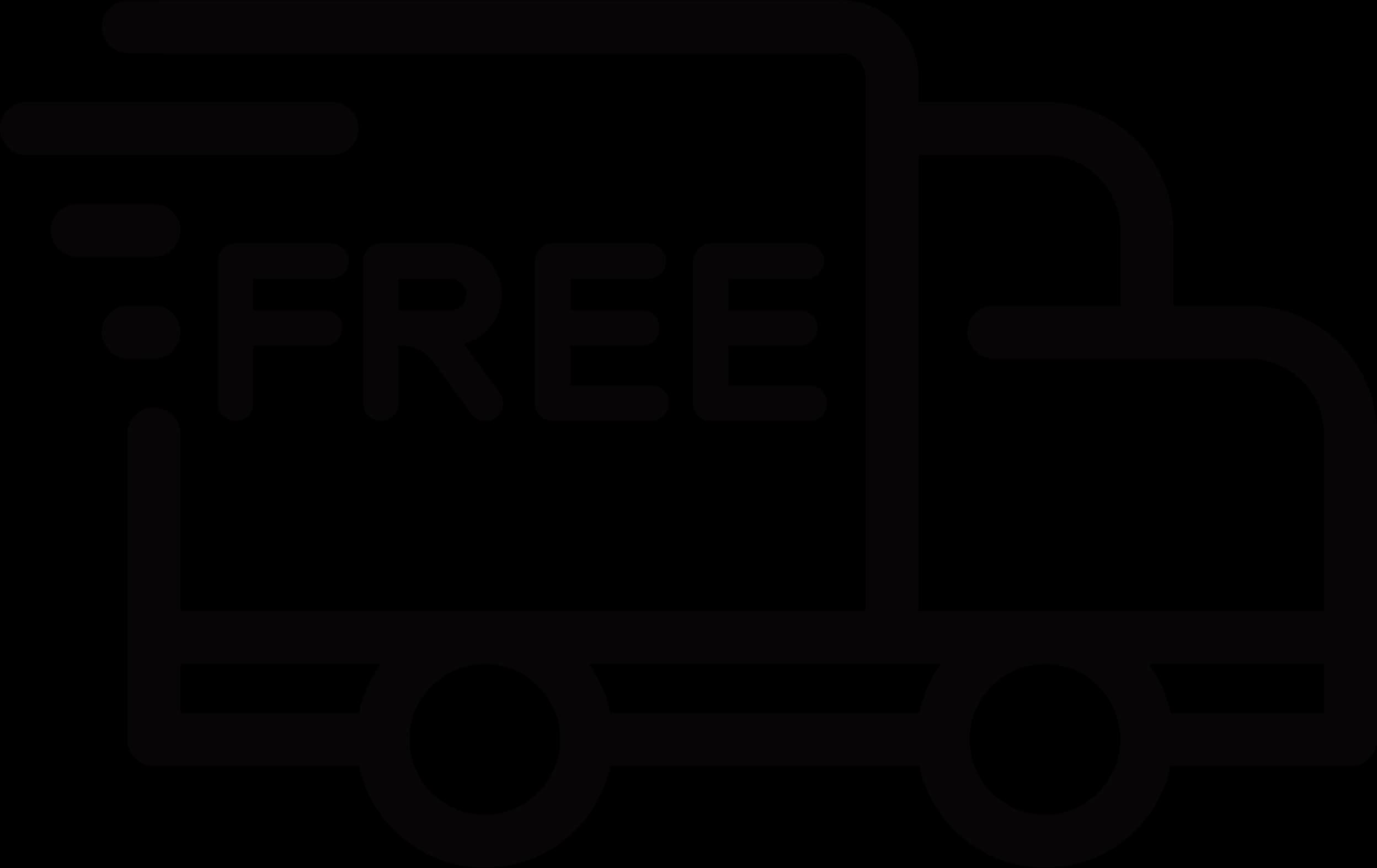 After-sales service: electronic components and accessories compensation