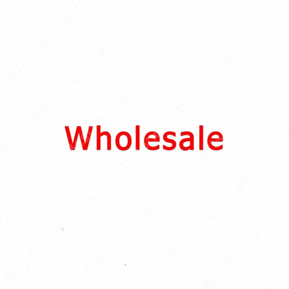 Wholesale Link 1 Wholesale Link 1 Wholesale Link 1
