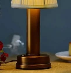 Please contact the seller before placing an order