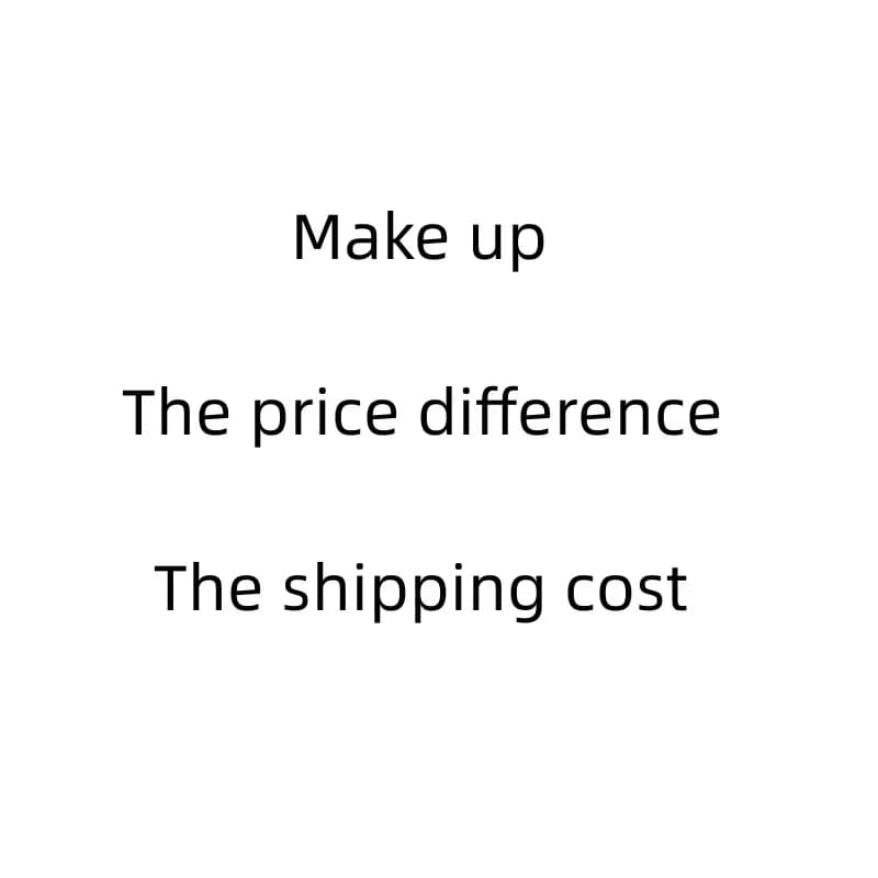 BH Please Do Not Place An Order Without The Seller's Consent