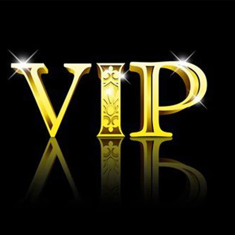 Price difference link