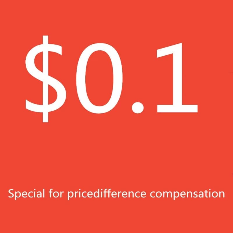 This is the link to resend  package