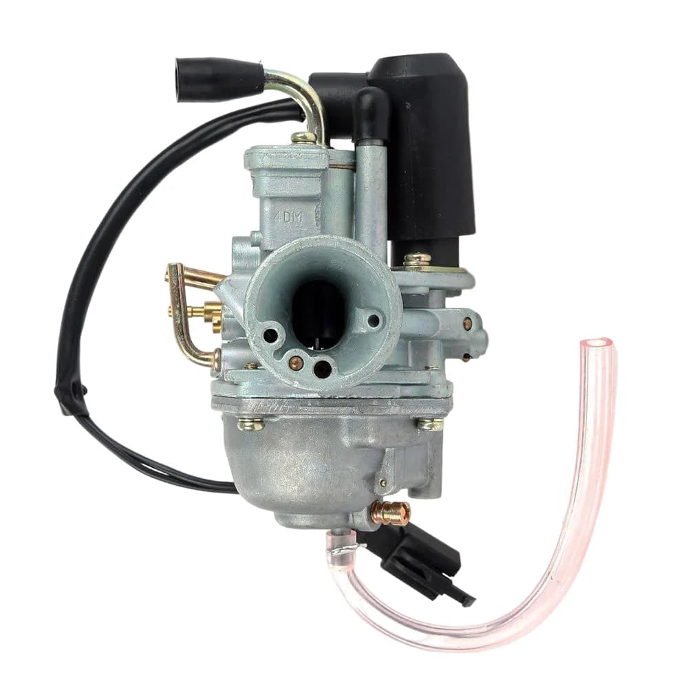 Carb 50cc 70cc 90cc 110cc 125cc ATV Dirt Pit Super Bike Carburetor