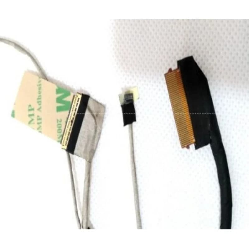 L R speaker for HP Omen 15-ce 15-ce198wm 15-ce011dx 929477-001 38g3asatp10